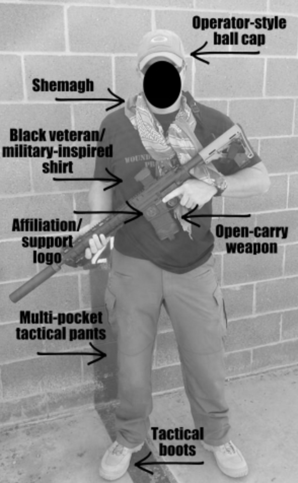 The Gray Man vs The Invisible Man