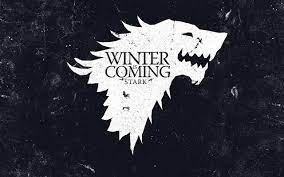 This image has an empty alt attribute; its file name is image-4.png