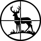 Hunting is Training – Tactical Wisdom