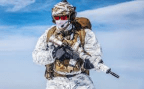 Winterize Your Gear – Tactical Wisdom